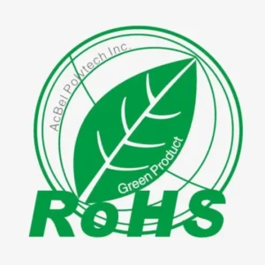 ROHS