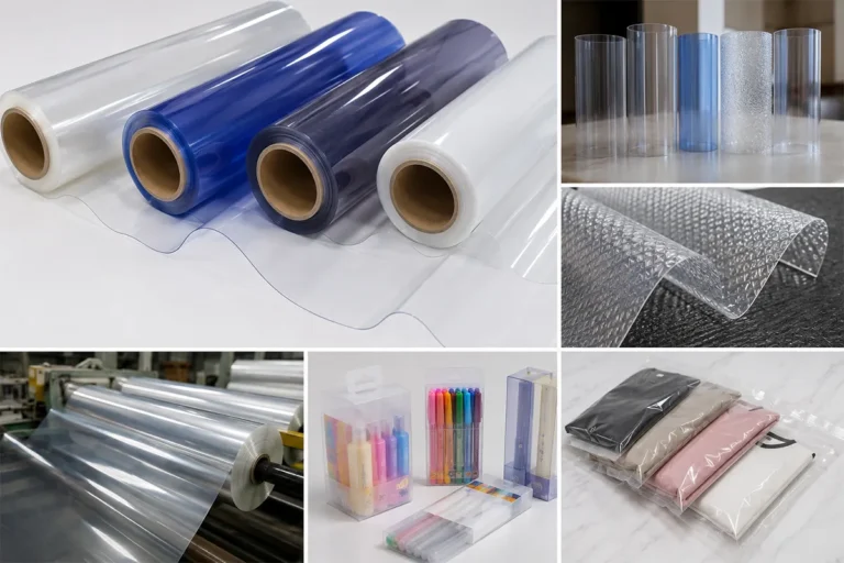 Packaging Printing