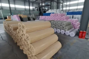 china pvc film factory (2)