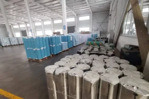 china pvc film manufacturer