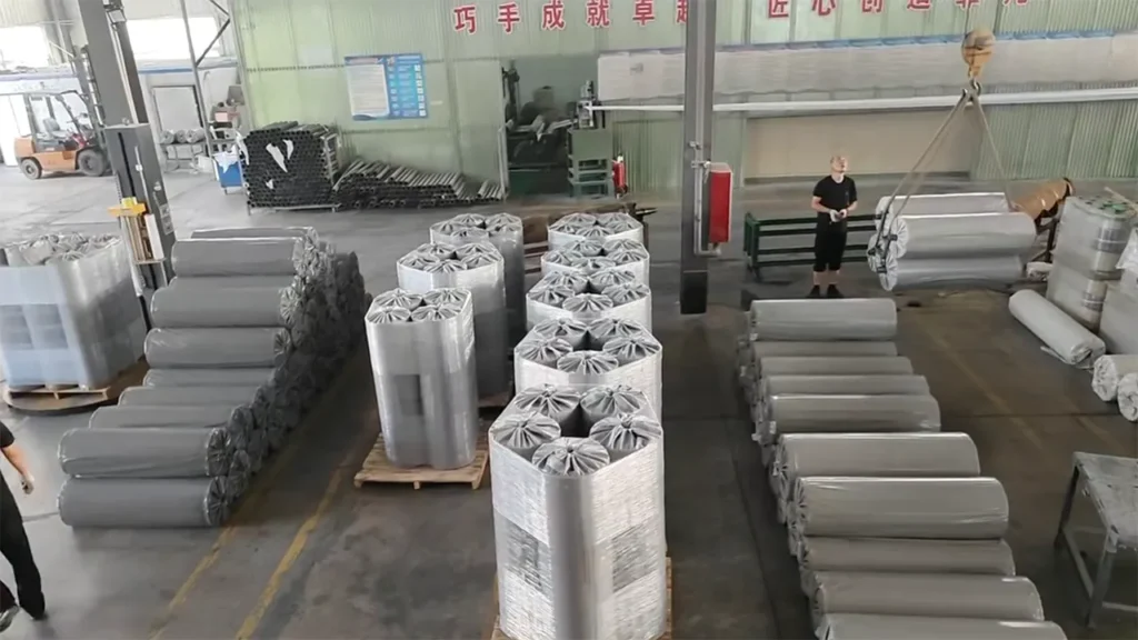 clear PVC packaging film roll PVC Film Price Guide