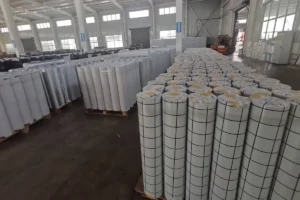 pvc film wholesales (2)