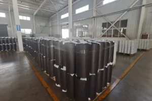 top pvc film pruduction manufacturer