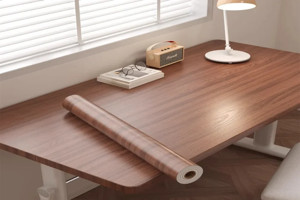 Furniture Renovation & DIY