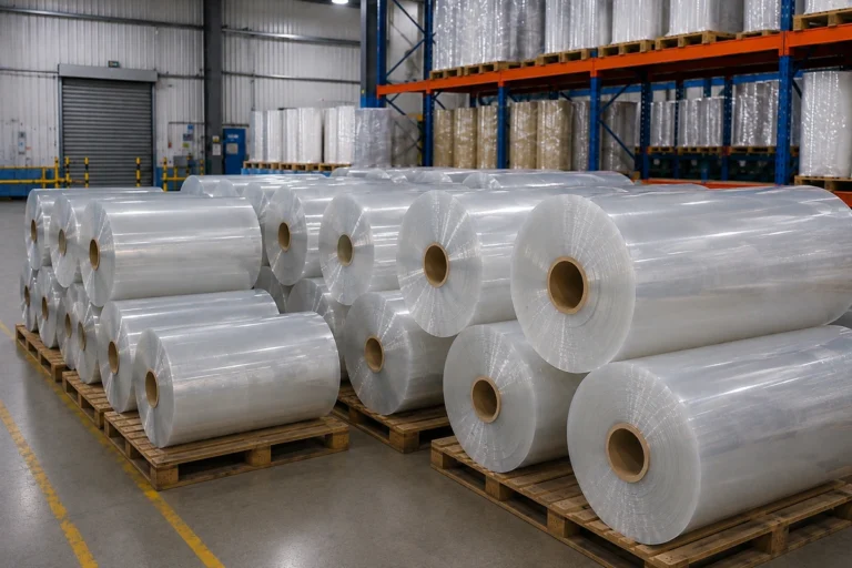 anti static pvc film 1
